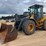 deere-544k-image-2