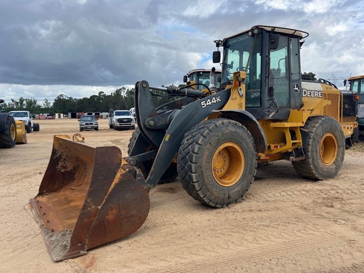 deere-544k-image-2
