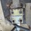 #1941-•-flutec-electric-hydraulic-pump-image-11