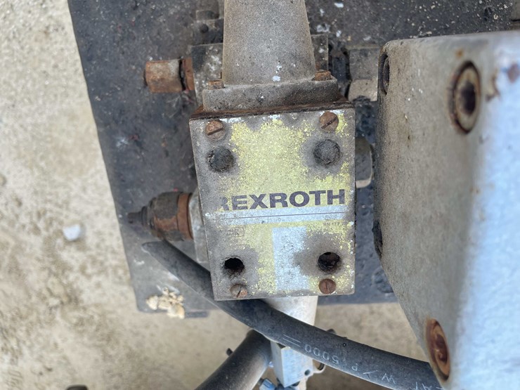 #1941-•-flutec-electric-hydraulic-pump-image-11