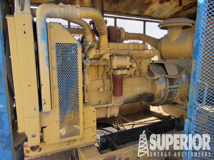 caterpillar-sr4-image-3