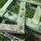 john-deere-15-image-13