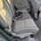 2014-ford-escape-se-image-15