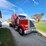 2004-peterbilt-379-image-4