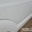2011-ford-f250-image-20