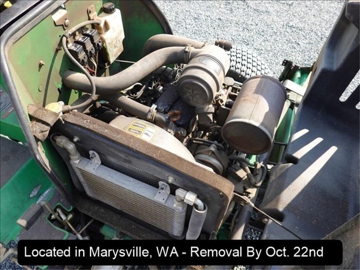 john-deere-2653b-image-19