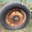 john-deere-14t-image-5
