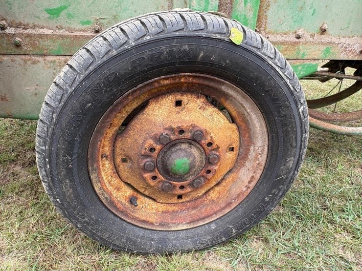 john-deere-14t-image-5