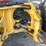 2015-deere-410l-image-6