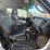 2013-ford-f550-sd-image-28