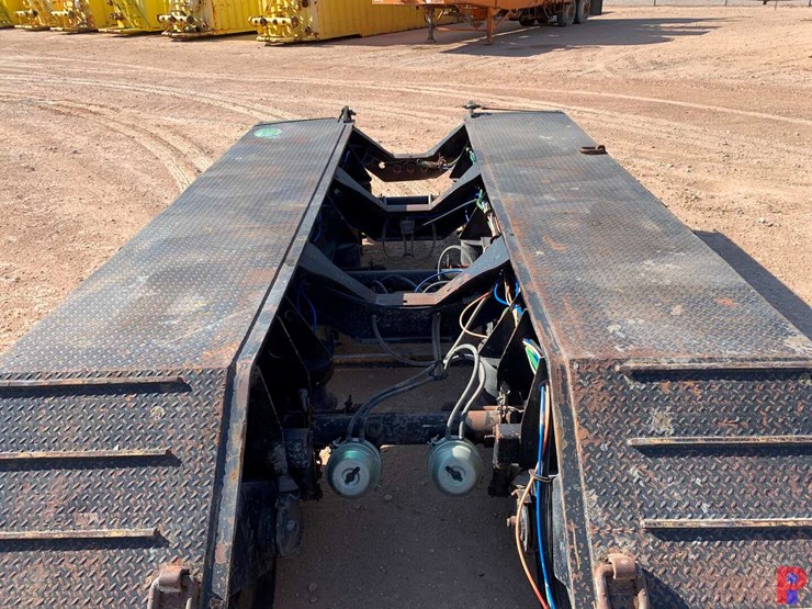 2008-pitts-lb55-image-5