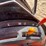 kubota-b26-image-26