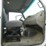 2008-sterling-lt9500-image-14