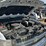 2008-chevrolet-silverado-3500-image-34