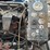 #145-•-1991-cummins-power-unit-image-32