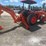 2015-kubota-mx4800-image-3