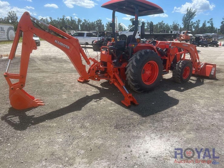 2015-kubota-mx4800-image-3