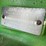 john-deere-4455-image-13
