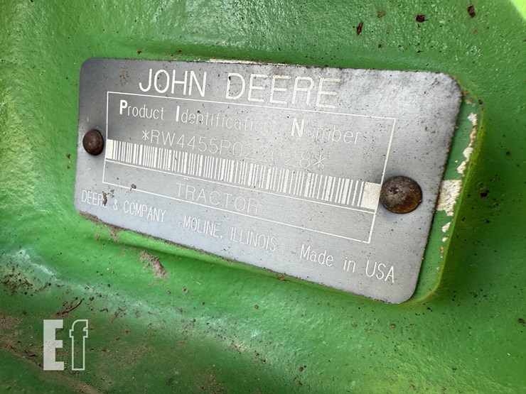 john-deere-4455-image-13