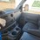 2012-ford-cargo-image-13
