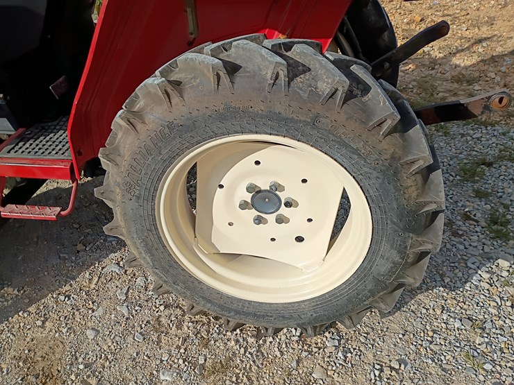yanmar-f20d-image-48