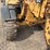 caterpillar-th63-image-3