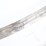 #32-•-#4339-•-20th-century-russian-caucasian-niello-silver-shashka-sword-image-4