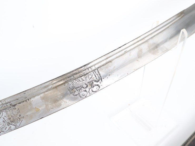#32-•-#4339-•-20th-century-russian-caucasian-niello-silver-shashka-sword-image-4