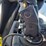 2015-caterpillar-160m-awd-image-16