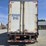 2000-great-dane-53-image-4