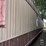 #207-•-mobile-home-image-6