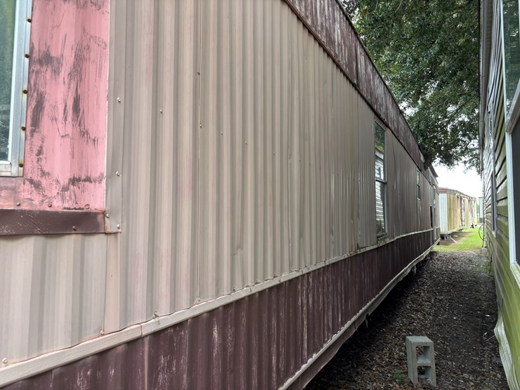 #207-•-mobile-home-image-6