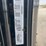 2008-peterbilt-387-image-21