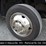 1999-ford-f450-image-24