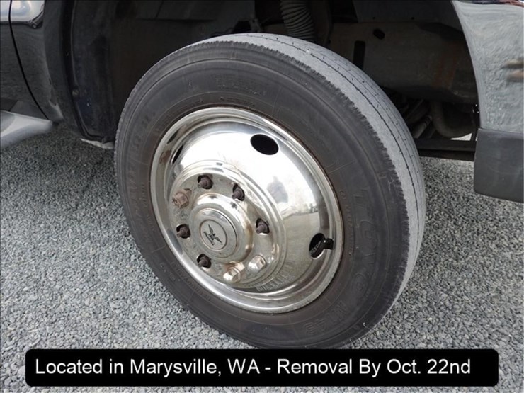 1999-ford-f450-image-24