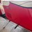#225-•-1948-series-50-cushman-image-5