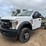 2019-ford-f550-xl-image-2