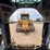 caterpillar-259d3-image-37