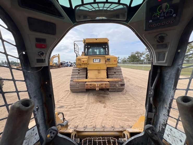 caterpillar-259d3-image-37