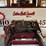 #125-•-2023-echo-45hd2-hydraulic-bandmill-image-7