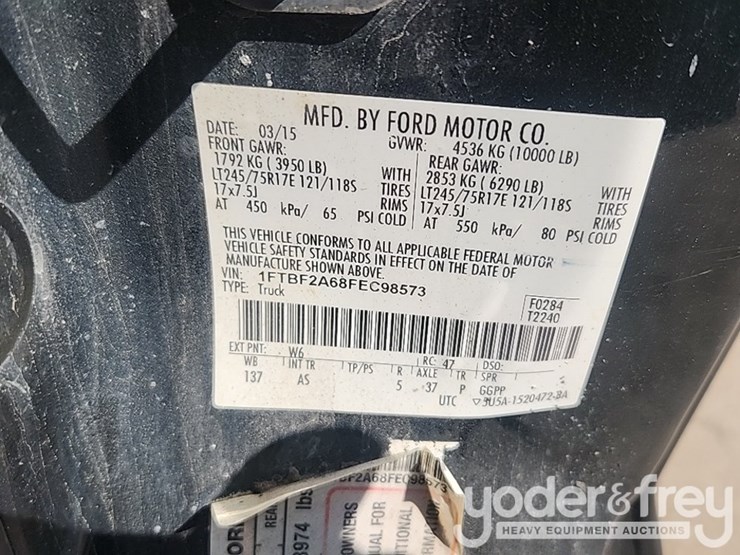 2015-ford-f250-xl-image-37