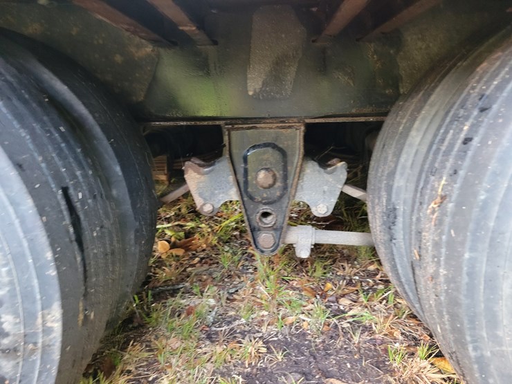 #109-•-2020-40-foot-pj-gooseneck-trailer-image-13