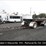 2003-western-star-4900-image-38