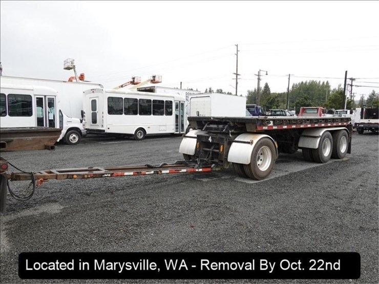 2003-western-star-4900-image-38