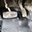 2019-ford-f350-image-19