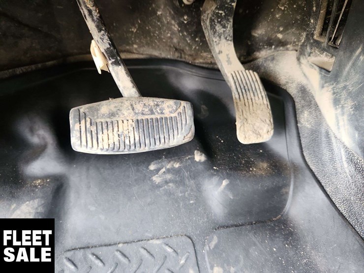 2019-ford-f350-image-19
