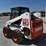 1999-bobcat-863-image-14