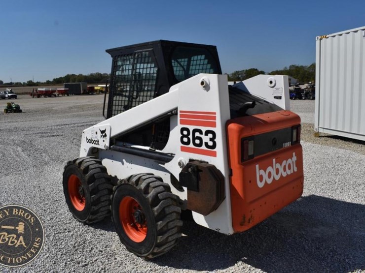 1999-bobcat-863-image-14