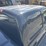 2005-chevrolet-silverado-1500-image-13