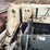 2004-terex-tx55-19-image-10